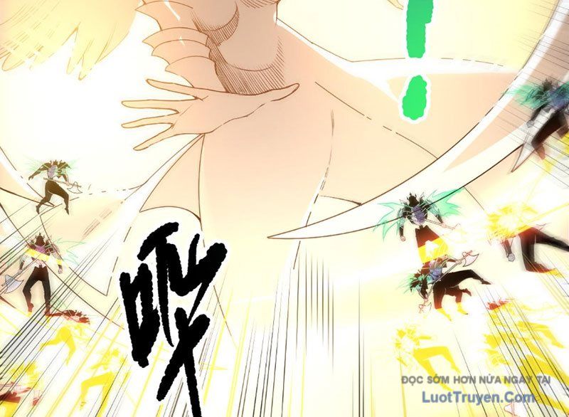 Chapter 215 - Image 143