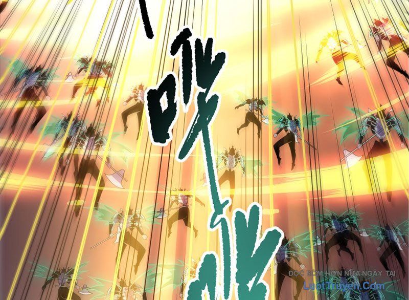 Chapter 215 - Image 144