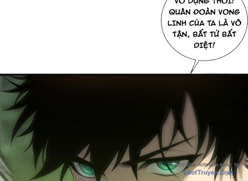 Chapter 215 - Image 146