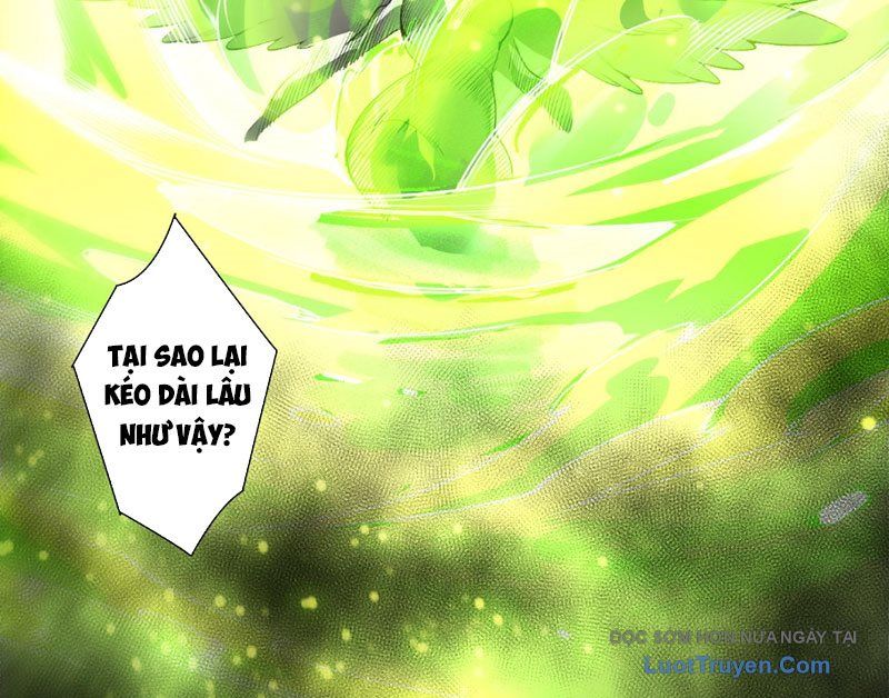 Chapter 215 - Image 150
