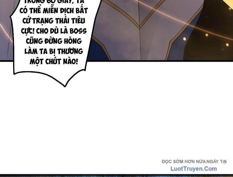 Chapter 215 - Image 16