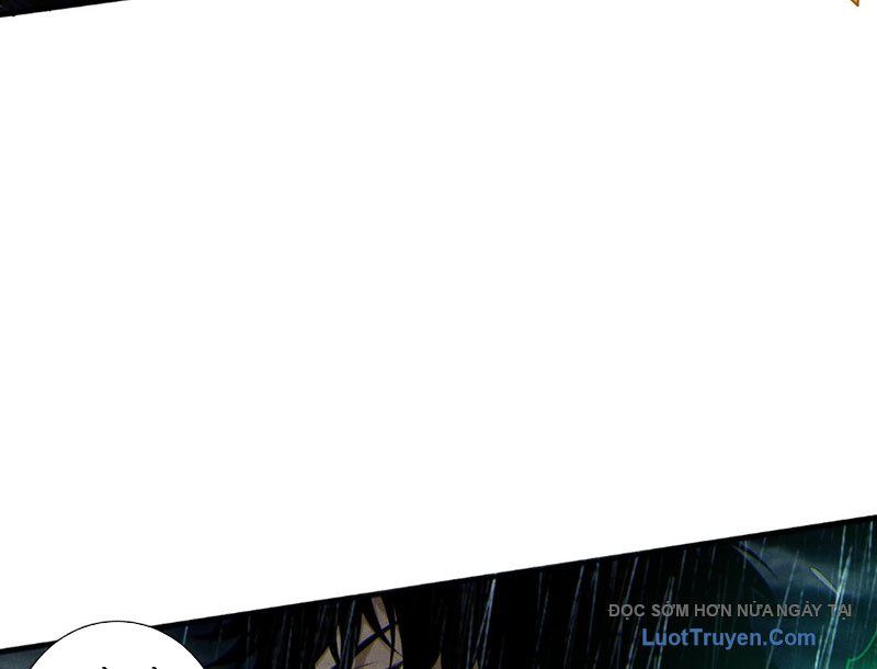 Chapter 215 - Image 20