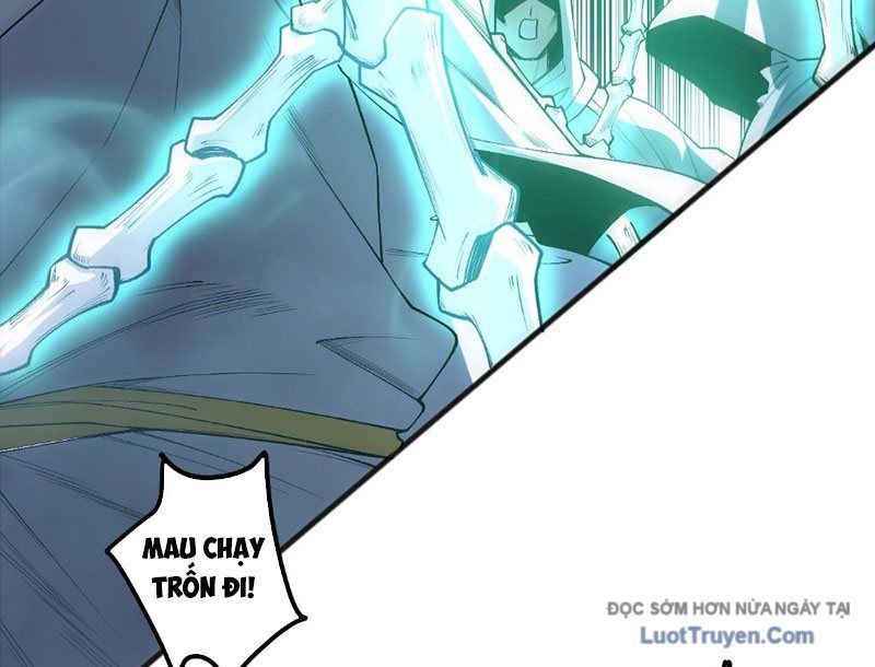 Chapter 215 - Image 3