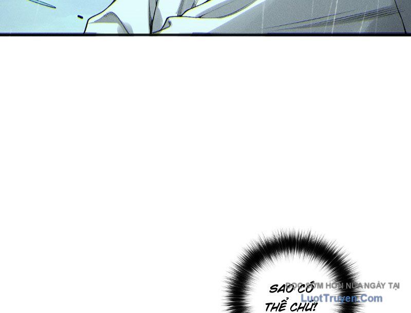 Chapter 215 - Image 22