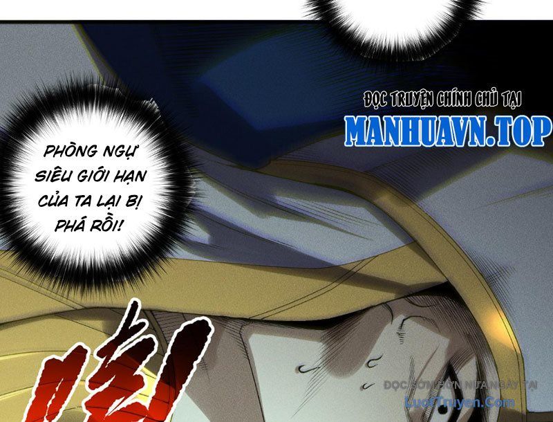Chapter 215 - Image 23