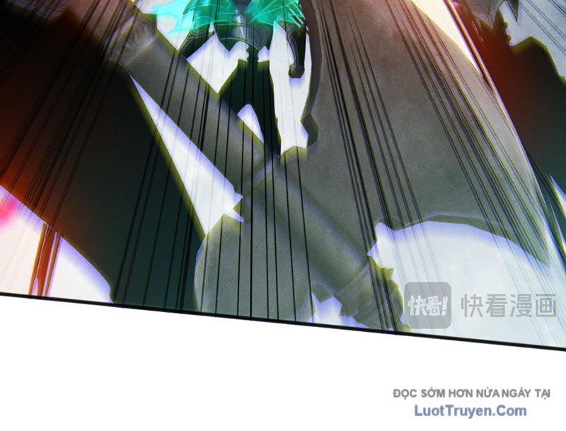 Chapter 215 - Image 28
