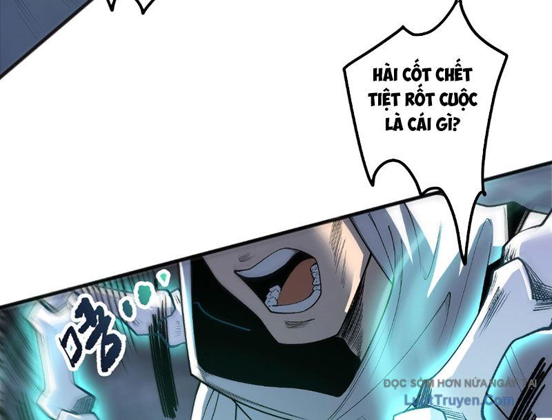 Chapter 215 - Image 4
