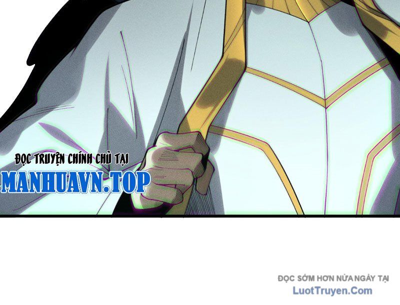 Chapter 215 - Image 33
