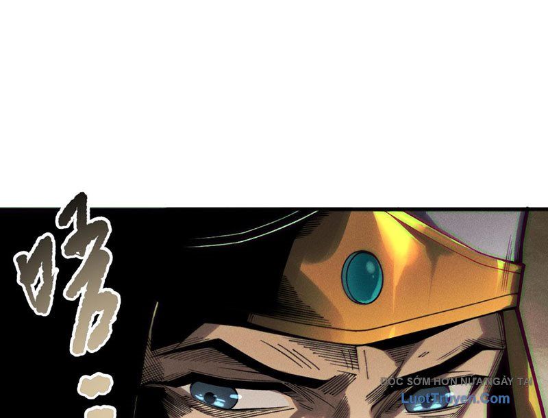 Chapter 215 - Image 34