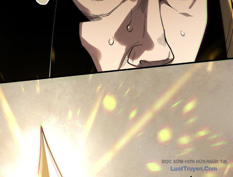 Chapter 215 - Image 35