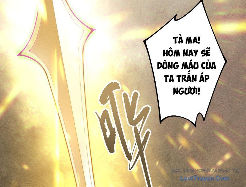 Chapter 215 - Image 36
