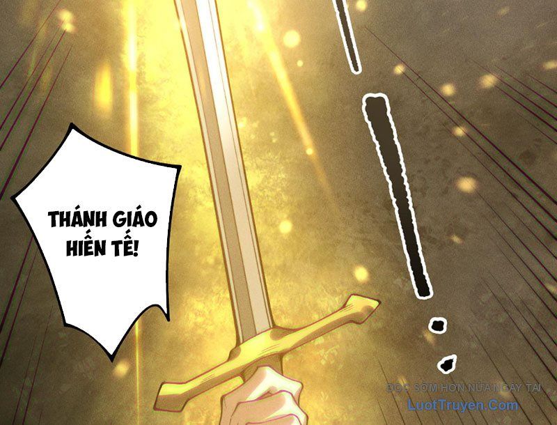 Chapter 215 - Image 37
