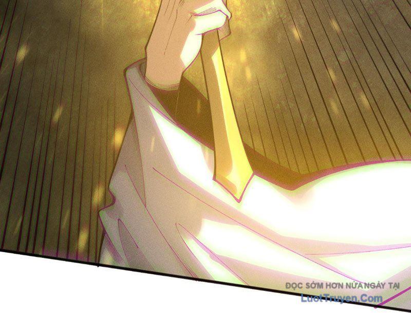 Chapter 215 - Image 38