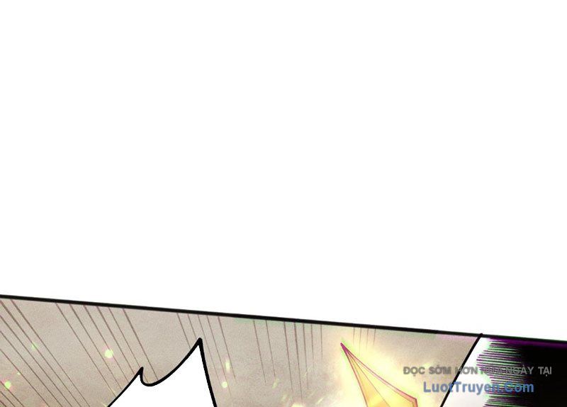 Chapter 215 - Image 39