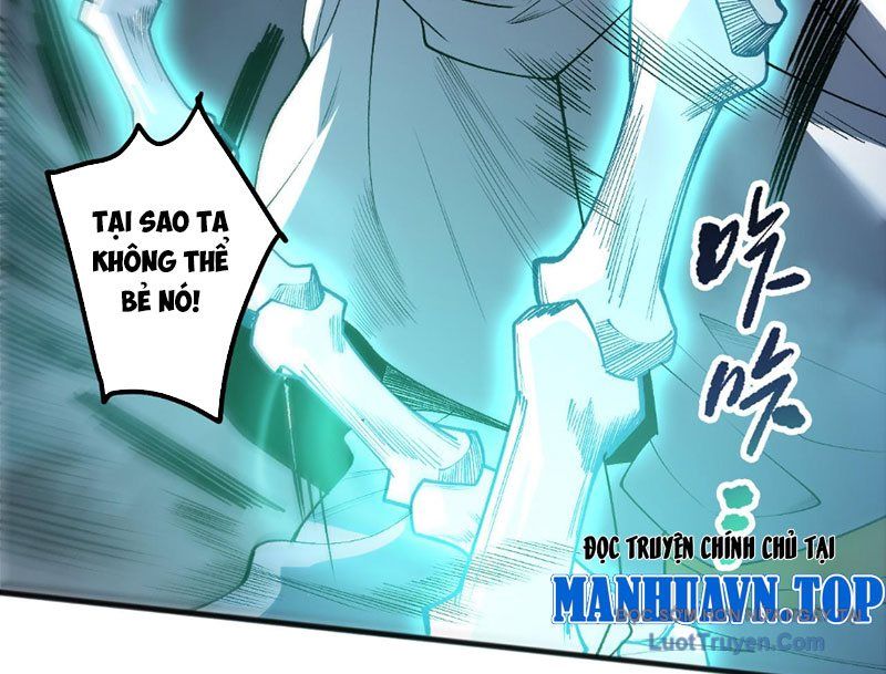 Chapter 215 - Image 5