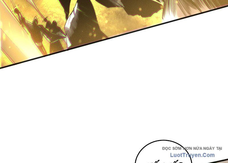 Chapter 215 - Image 41