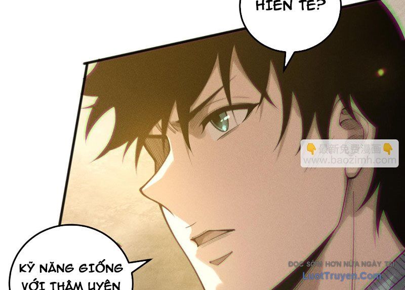 Chapter 215 - Image 42