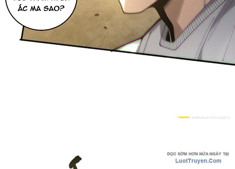 Chapter 215 - Image 43