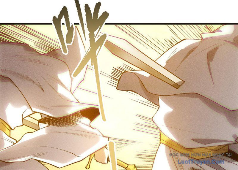 Chapter 215 - Image 44