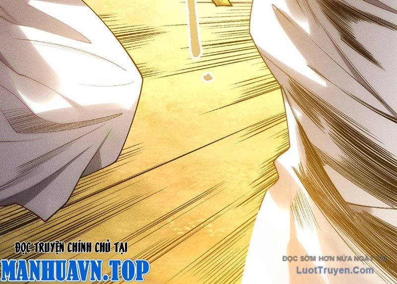 Chapter 215 - Image 45
