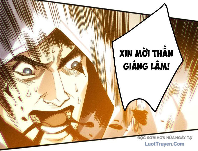 Chapter 215 - Image 47