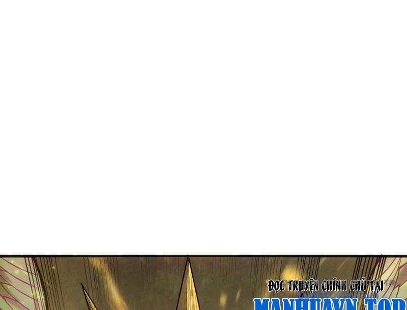 Chapter 215 - Image 52