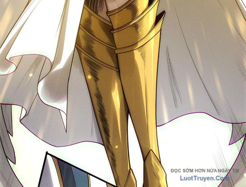 Chapter 215 - Image 56