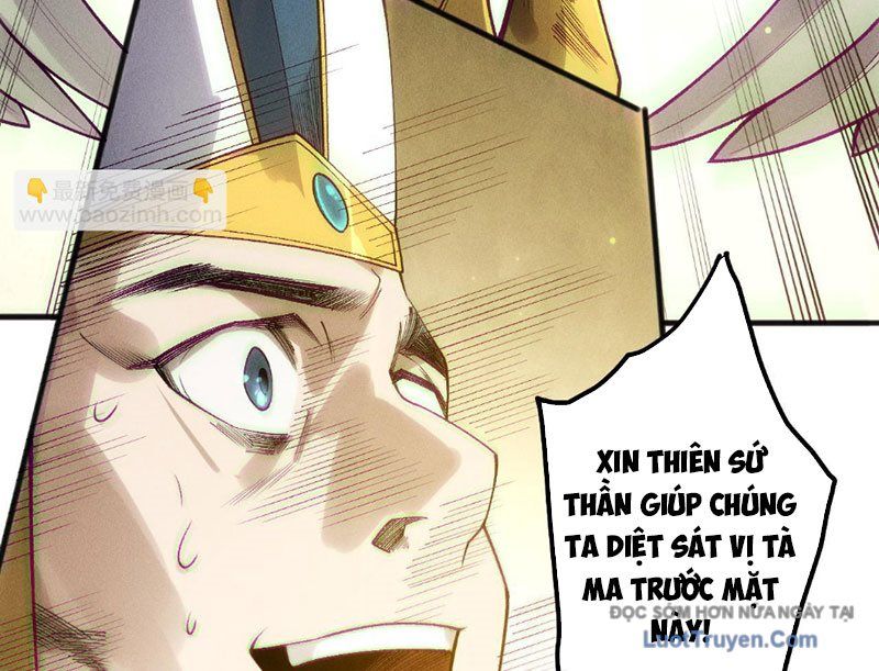 Chapter 215 - Image 57