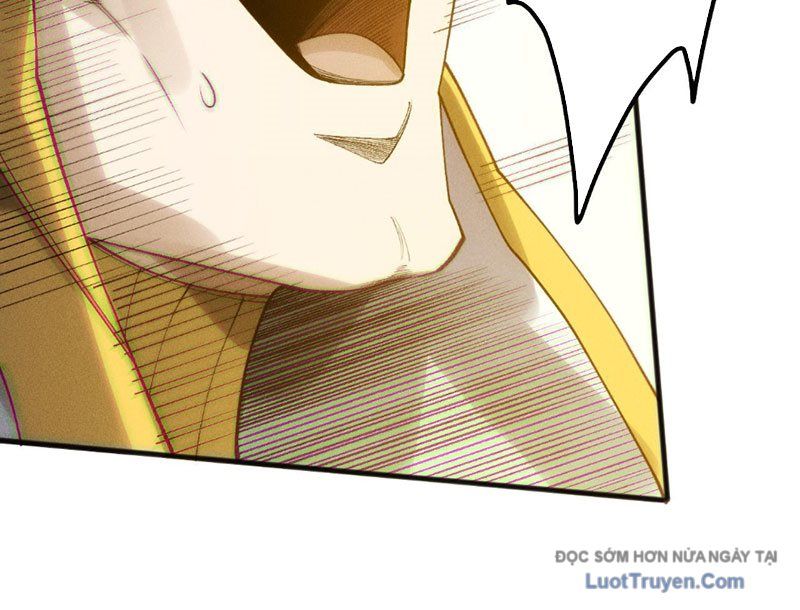 Chapter 215 - Image 58