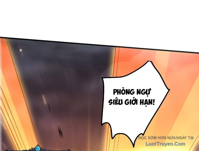 Chapter 215 - Image 7