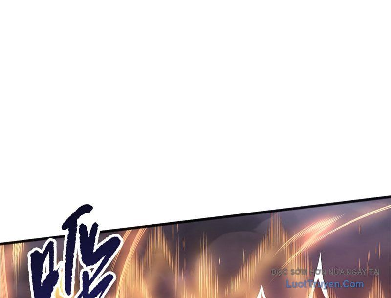 Chapter 215 - Image 61