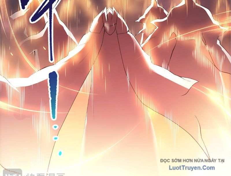 Chapter 215 - Image 62