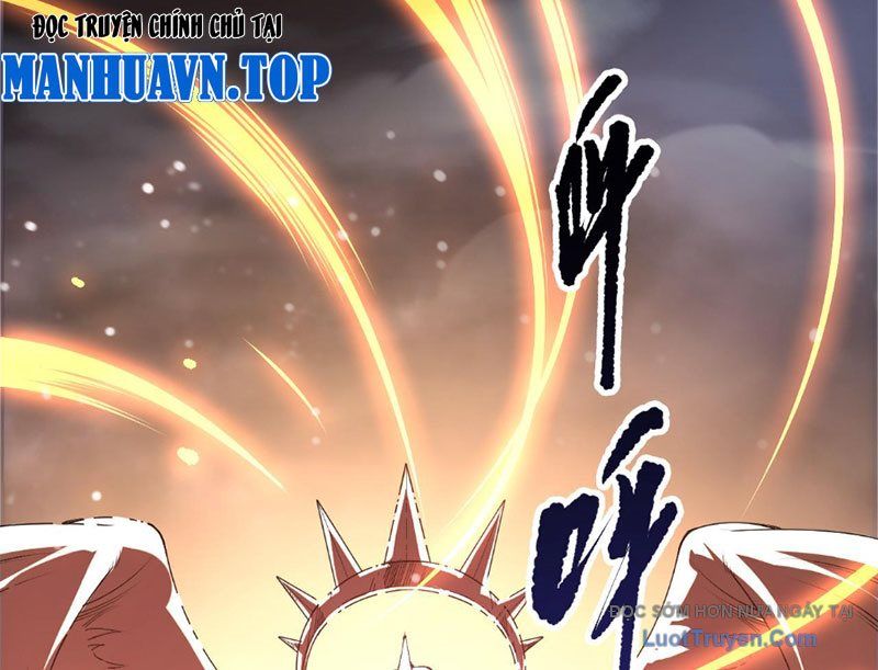 Chapter 215 - Image 64