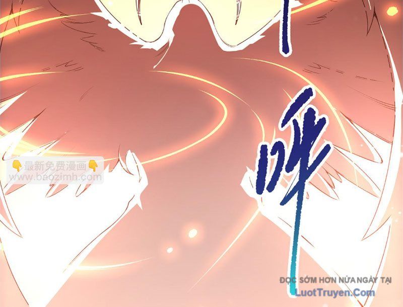 Chapter 215 - Image 65