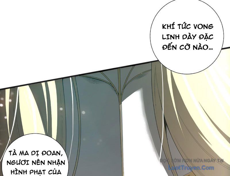 Chapter 215 - Image 68
