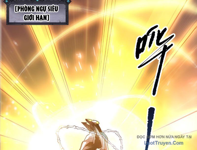 Chapter 215 - Image 8