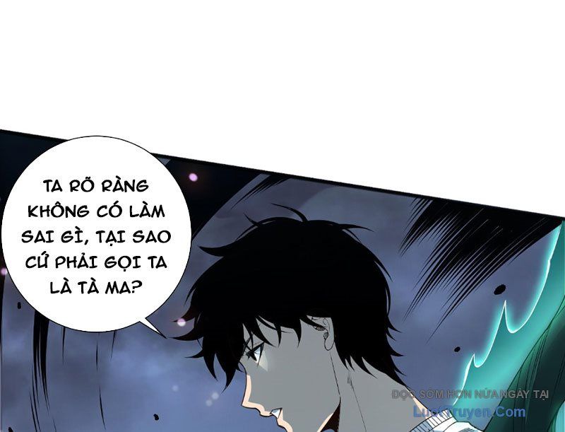 Chapter 215 - Image 71
