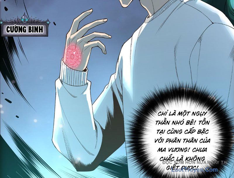 Chapter 215 - Image 72