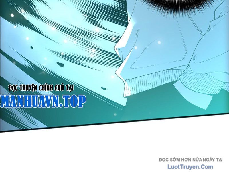 Chapter 215 - Image 73