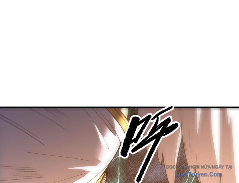 Chapter 215 - Image 74