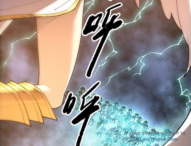 Chapter 215 - Image 75