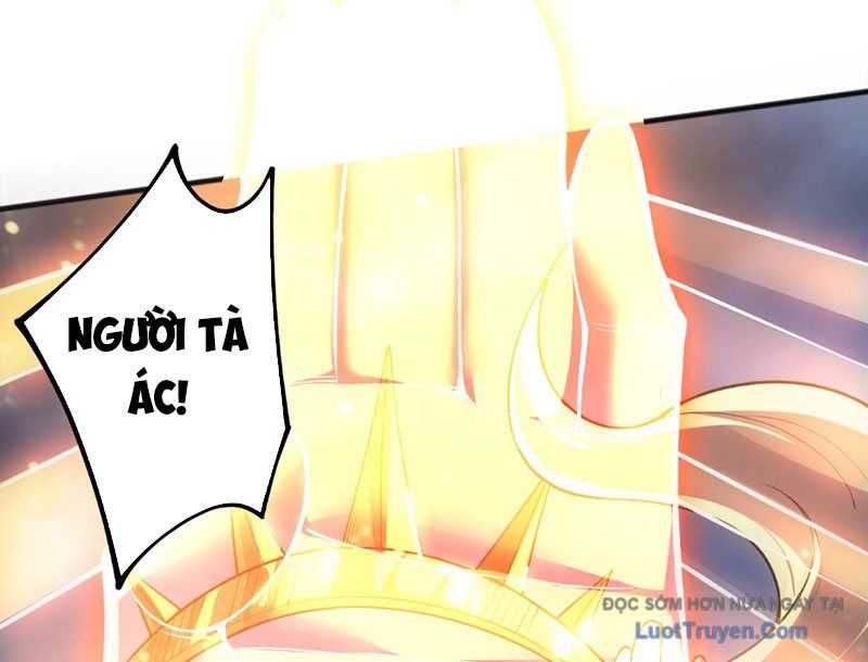 Chapter 215 - Image 77