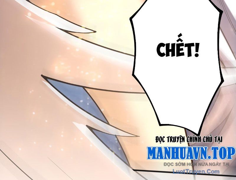Chapter 215 - Image 81