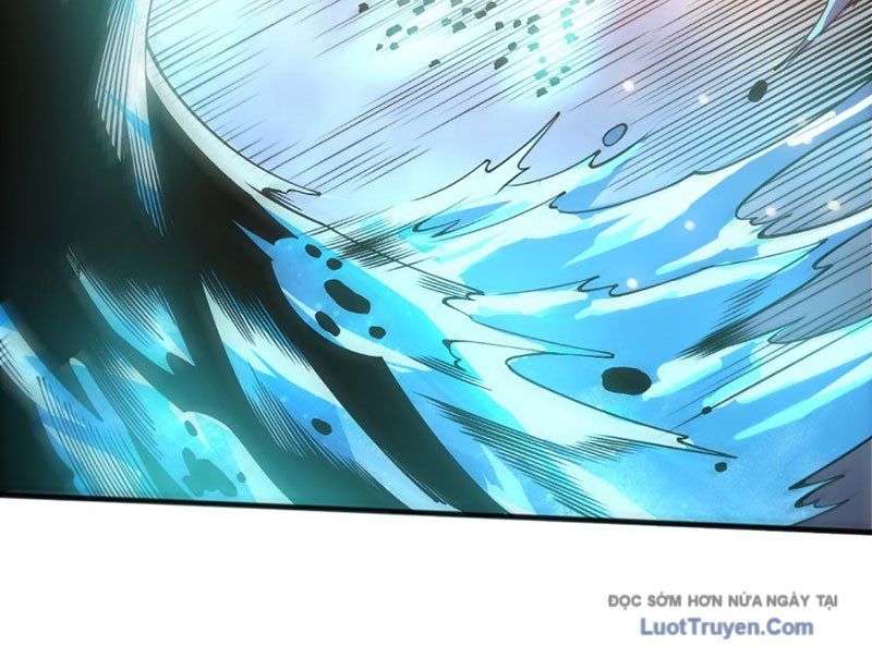 Chapter 215 - Image 88