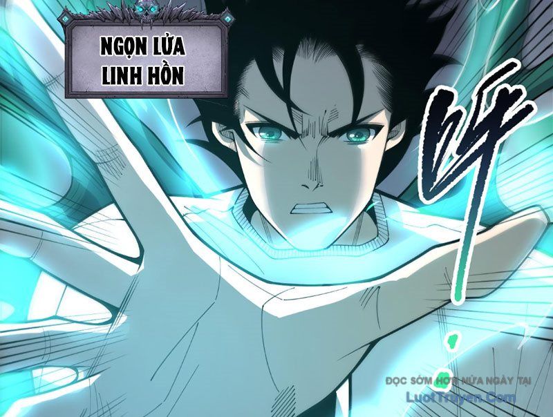 Chapter 215 - Image 90