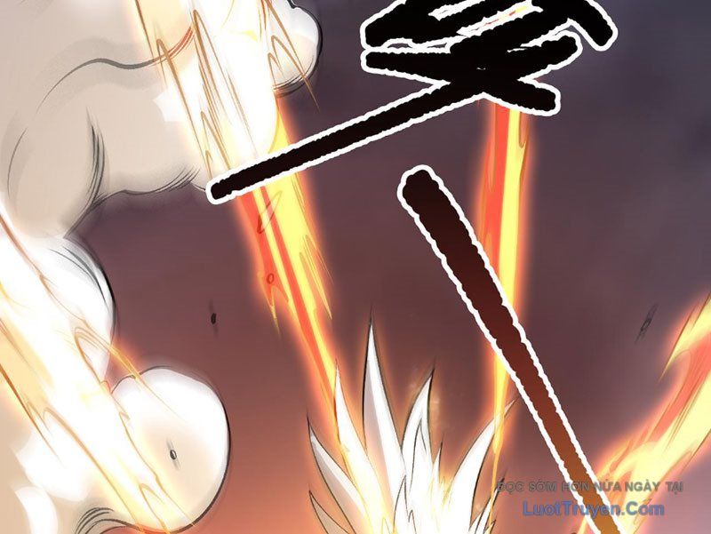 Chapter 215 - Image 99