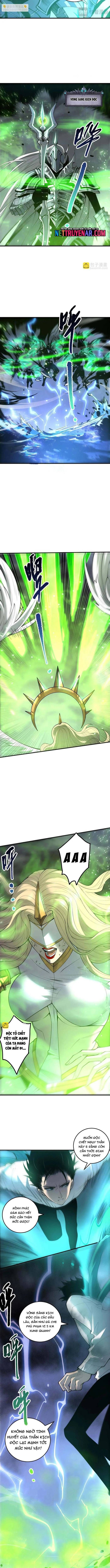 Chapter 216 - Image 3