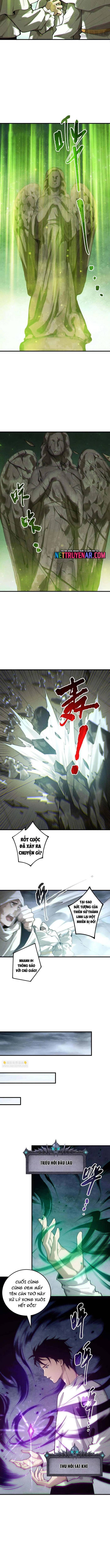 Chapter 216 - Image 5