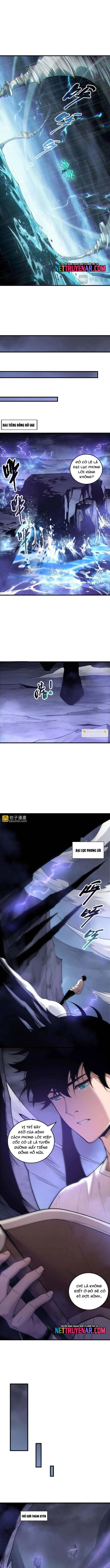 Chapter 216 - Image 6