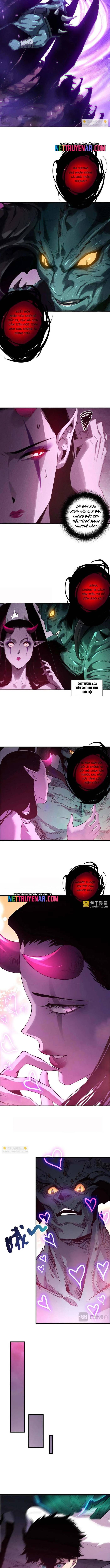 Chapter 217 - Image 4